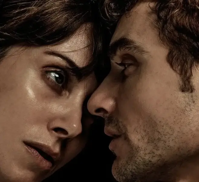 Imagem de Crítica: Juntos é um filme de terror fantasioso ou um romance realista?