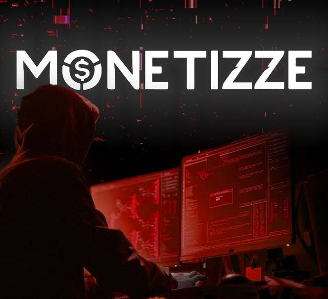 Imagem de Hacker vende dados de clientes da Monetizze, empresa nega