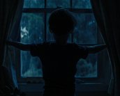 Quando A Hora do Mal chega ao Streaming? Veja previsão de lançamento online