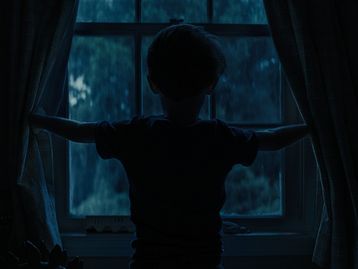 Quando A Hora do Mal chega ao Streaming? Veja previsão de lançamento online