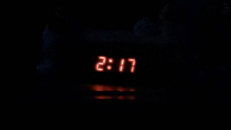 Hora-Mal-Streaming-Previsao-Estreia-02.jpg