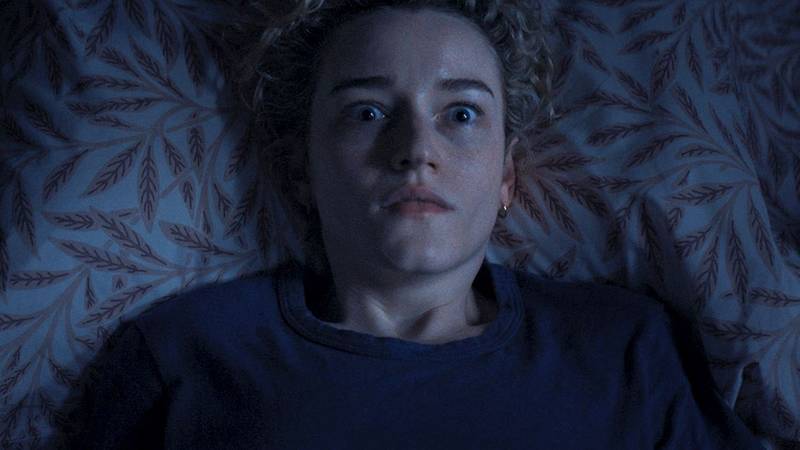 Hora-Mal-Streaming-Previsao-Estreia-01.jpg
