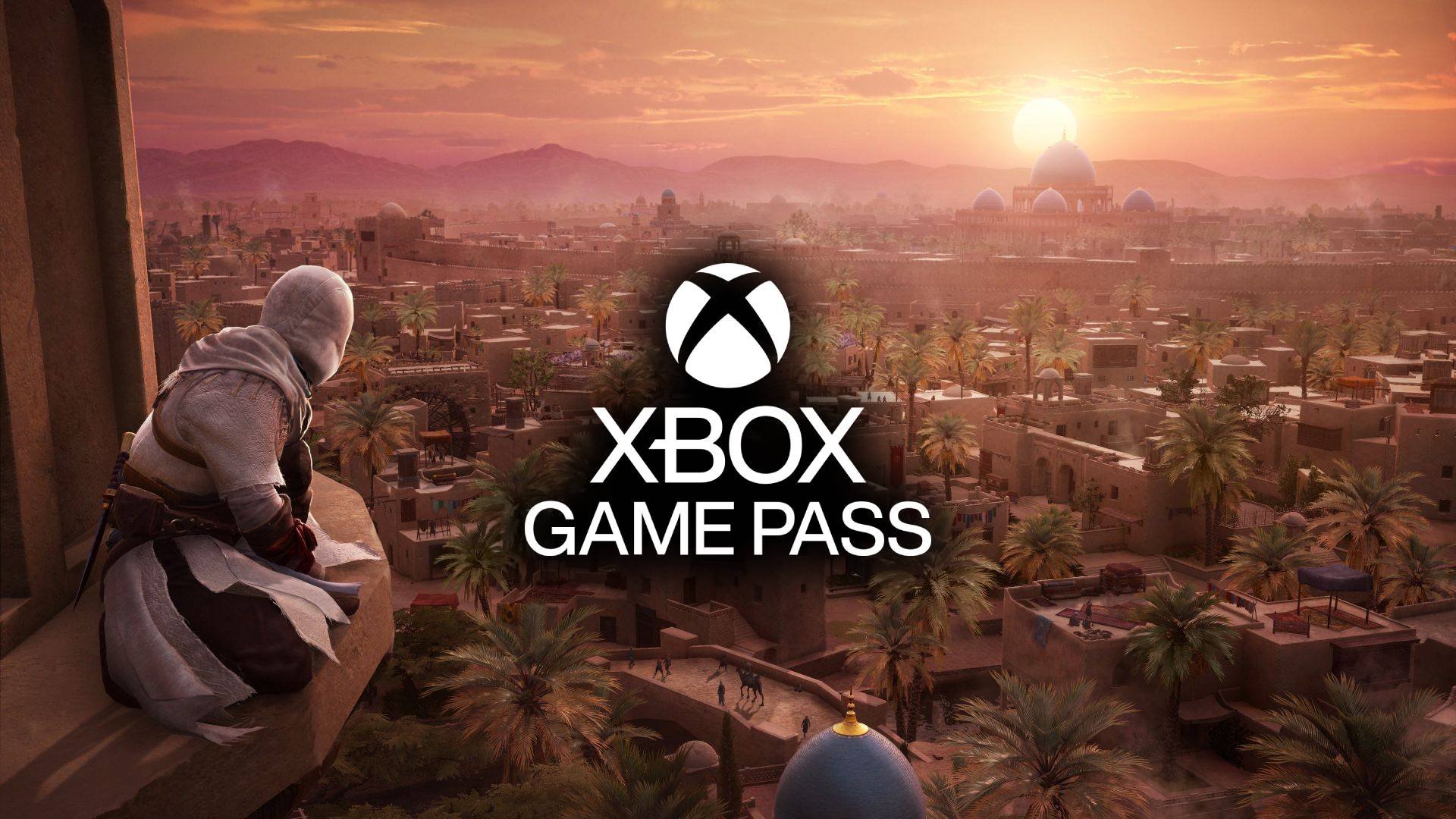 Xbox Game Pass recebe 5 jogos de peso nesta semana! Veja os lançamentos