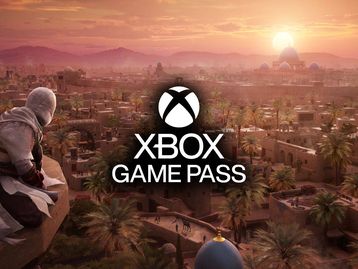 Xbox Game Pass recebe 5 jogos de peso nesta semana! Veja os lançamentos