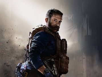 Call of Duty: guia completo sobre a franquia de sucesso