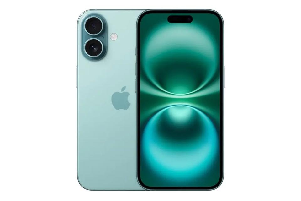 iPhone 15, POCO X7 e mais smartphones com até 30% OFF no Magazine Luiza Os smartphones se tornaram companheiros indispensáveis da nossa rotina, nos ajudando a realizar tarefas como nos conectar a outras pessoas, trabalhar, estudar e se divertir, tudo isso sem grandes complicações e na palma da mão. Estes aparelhos nos permitem ainda tirar fotos, acessar redes sociais, assistir a vídeos no streaming e nos tornam menos dependentes de computadores. Smartphone-Apple-iPhone-16-960x640.jpg
