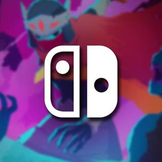 Imagem de Nintendo: jogos para Switch com até 90% OFF na eShop