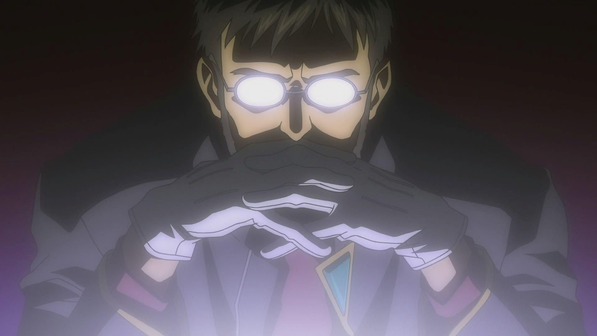 5-Piores-Pais-Historia-Animes-03.jpg