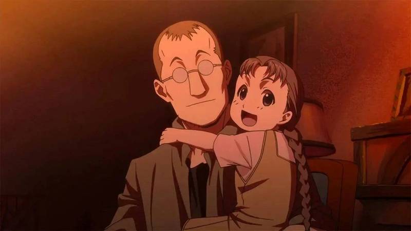 5-Piores-Pais-Historia-Animes-04.jpg
