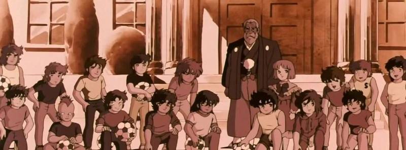 5-Piores-Pais-Historia-Animes-05.jpg