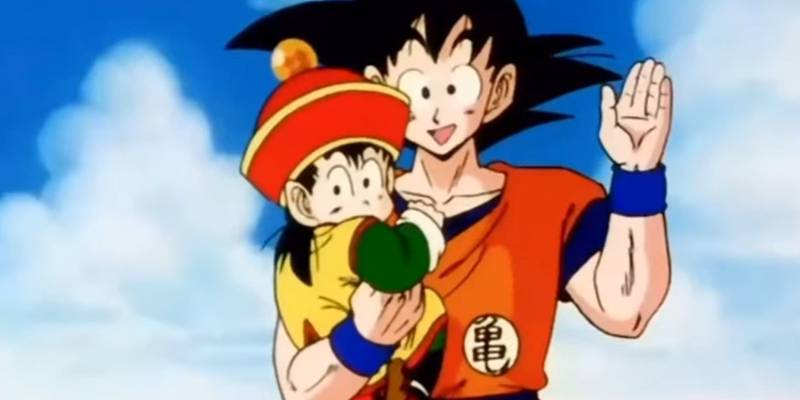 5-Piores-Pais-Historia-Animes-06.jpg