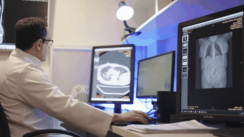 startup-quer-levar-telecirurgia-ao-compressao