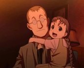 Os cinco piores pais da história dos animes