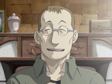 Os cinco piores pais da história dos animes