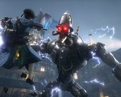 Lies of P de graça, jogos da Marvel baratinhos e mais! Veja as indicações de games da semana