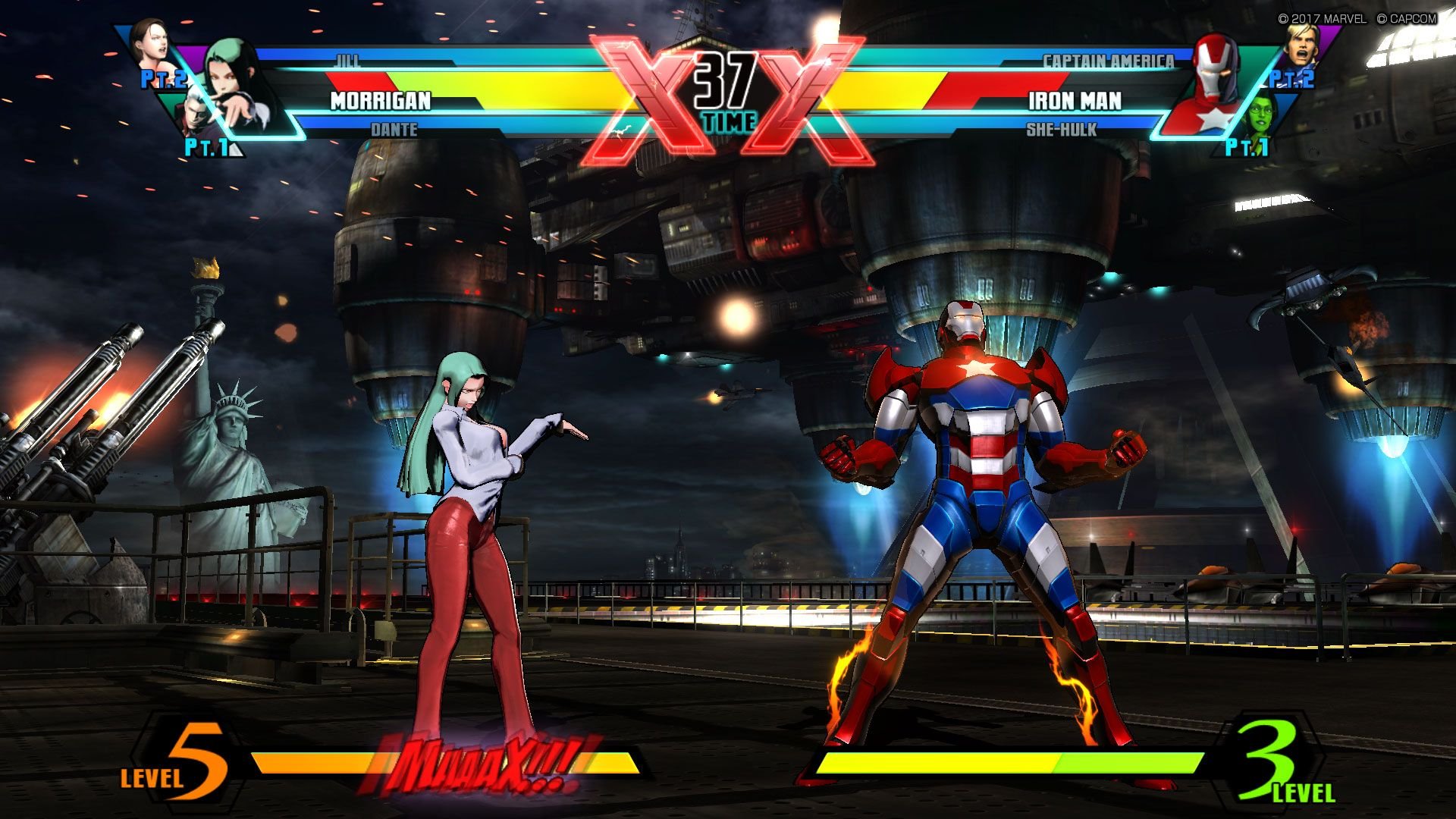 Ultimate Marvel vs. Capcom 3.jpg