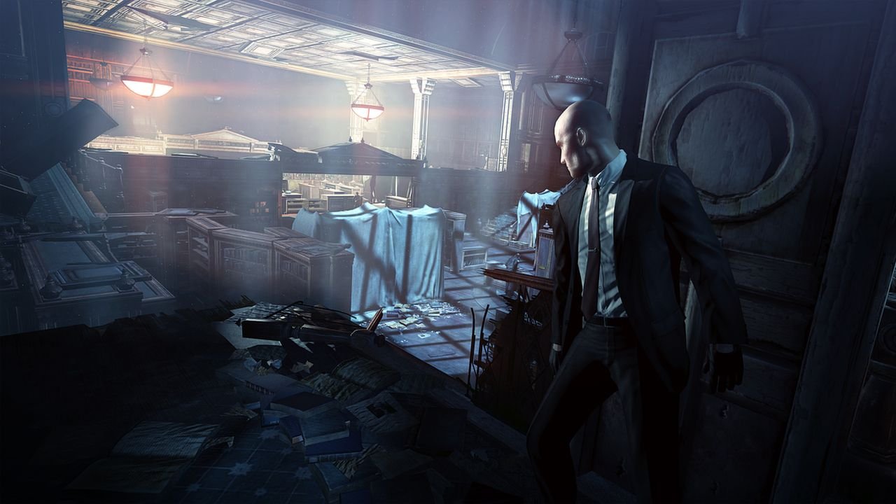Hitman.jpg