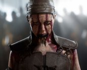 Hellblade 2, Drag x Drive, Madden NFL 26 e mais! Veja os lançamentos de games da semana
