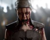 Hellblade 2, Drag x Drive, Madden NFL 26 e mais! Veja os lançamentos de games da semana