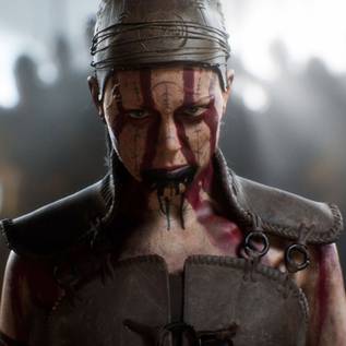 Imagem de Hellblade 2, Drag x Drive, Madden NFL 26 e mais! Veja os lançamentos de games da semana