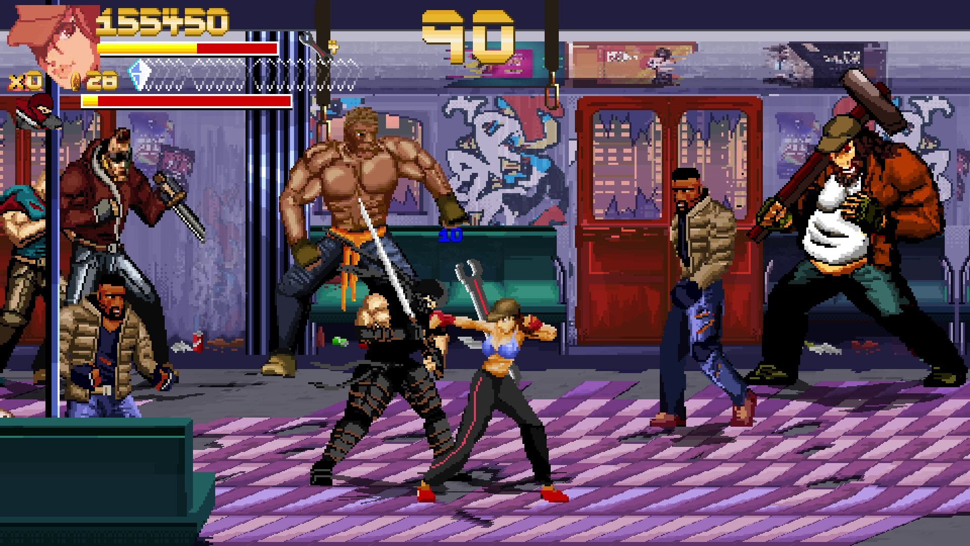 Fallen City Brawl.jpg