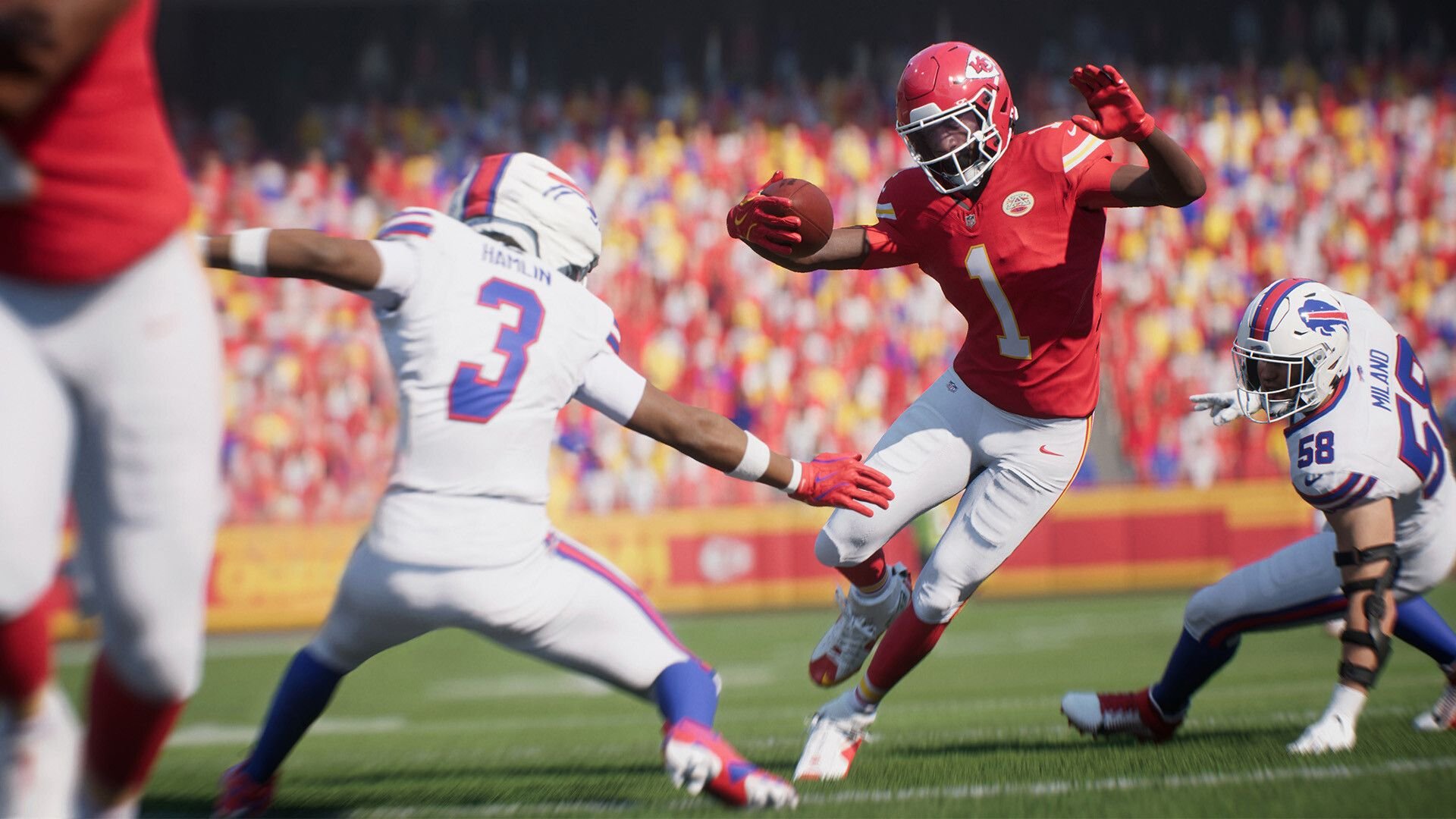 Madden NFL 26.jpg