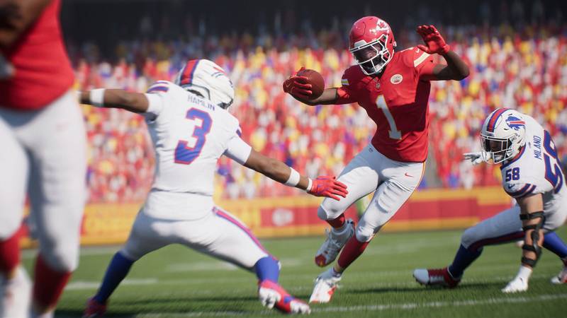 Madden NFL 26.jpg