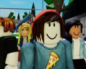 Códigos do Brookhaven para resgatar no Roblox! Veja a lista