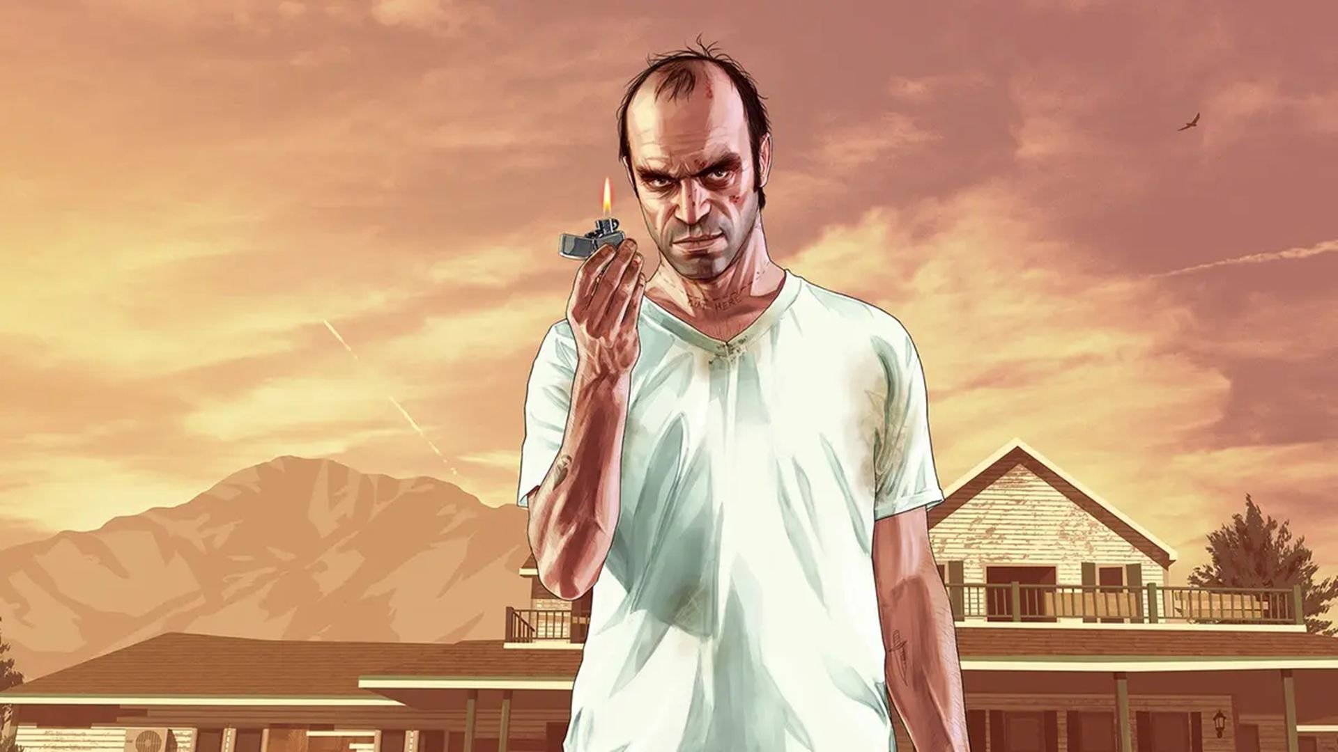 Como conseguir o final bom e canônico de GTA 5? Apesar de ser um dos jogos mais vendidos de todos os tempos, muitos jogadores estão se aventurando em GTA 5 pela primeira vez — seja para conhecer a história de Michael, Trevor e Franklin ou até mesmo para fazer aquele esquenta para GTA 6, que chega ao PS5 e Xbox Series em 26 de maio de 2026. Como conseguir o final bom e canônico de GTA 5?