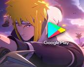 Play Store: 5 jogos grátis em alta na loja do Google para jogar no Android esta semana (11)