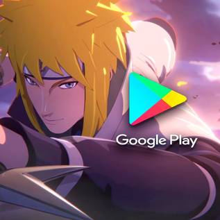 Imagem de Play Store: 5 jogos grátis em alta na loja do Google para jogar no Android esta semana (11)