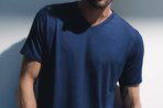 Imagem de Camisetas Tech T-shirt Insider tem descontos e cupons especiais; aproveite