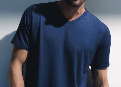 Imagem de Camisetas  Insider com descontos e cupons especiais