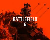 Battlefield 6 faz sucesso histórico e pode tirar Call of Duty da 'preguiça'