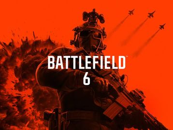 Battlefield 6 faz sucesso histórico e pode tirar Call of Duty da 'preguiça'