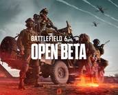 Quando começa o próximo beta grátis de Battlefield 6? Veja data e o que esperar