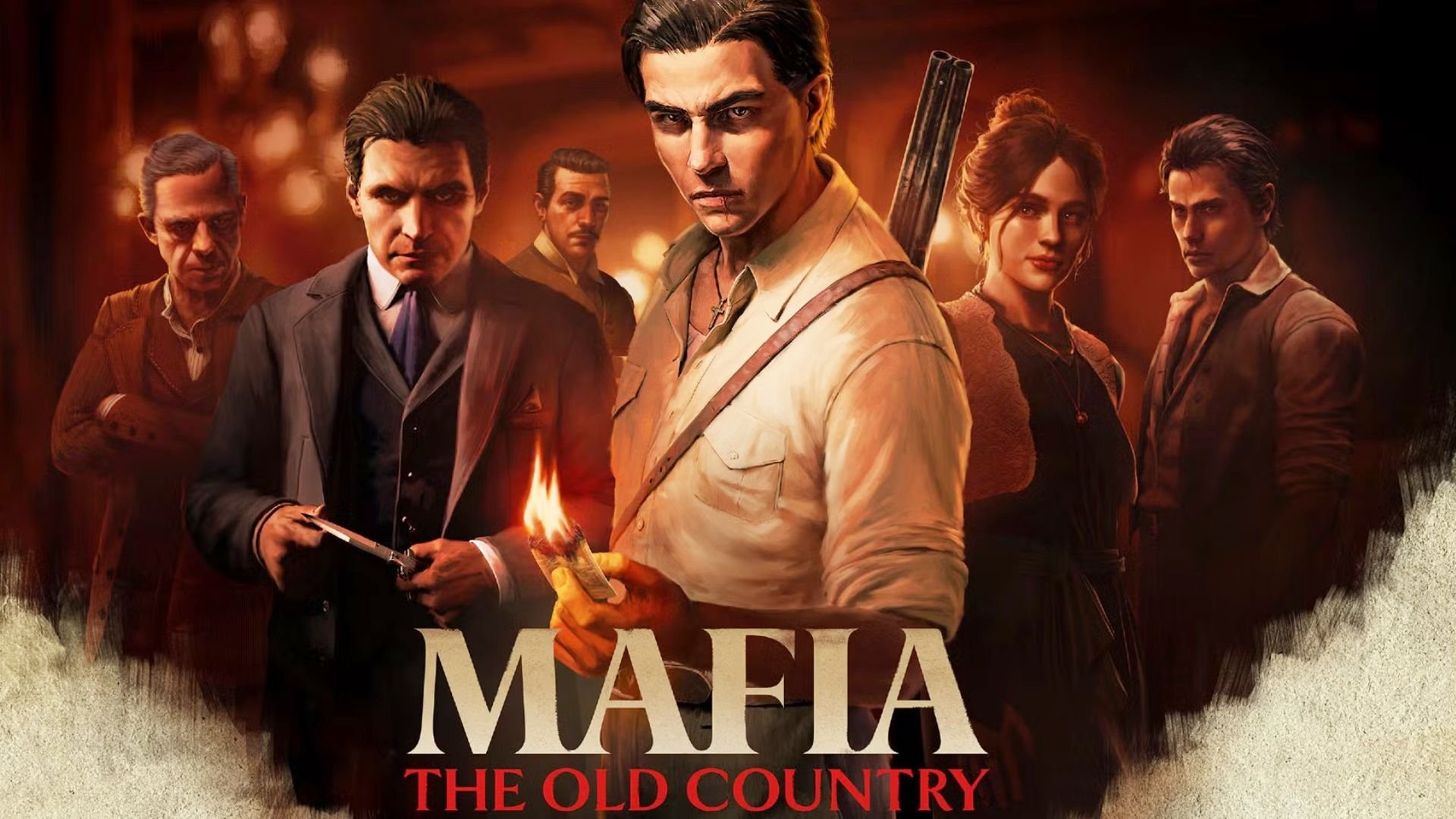 Quanto tempo demora para zerar MAFIA The Old Country? Veja a duração e capítulos do game MAFIA The Old Country foi lançado oficialmente na última sexta-feira (08) para PS5, Xbox Series X|S e PC — então muitos fãs da franquia já estão vivendo na pele de um mafioso raiz. A prequel e aborda as origens do crime organizado com "uma história de máfia corajosa ambientada no submundo brutal da Sicília dos anos 1900". Quanto tempo demora para zerar MAFIA The Old Country? Veja a duração e capítulos do game
