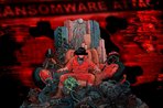 Imagem de Akira: Ransomware usa software de CPU para sequestrar dados