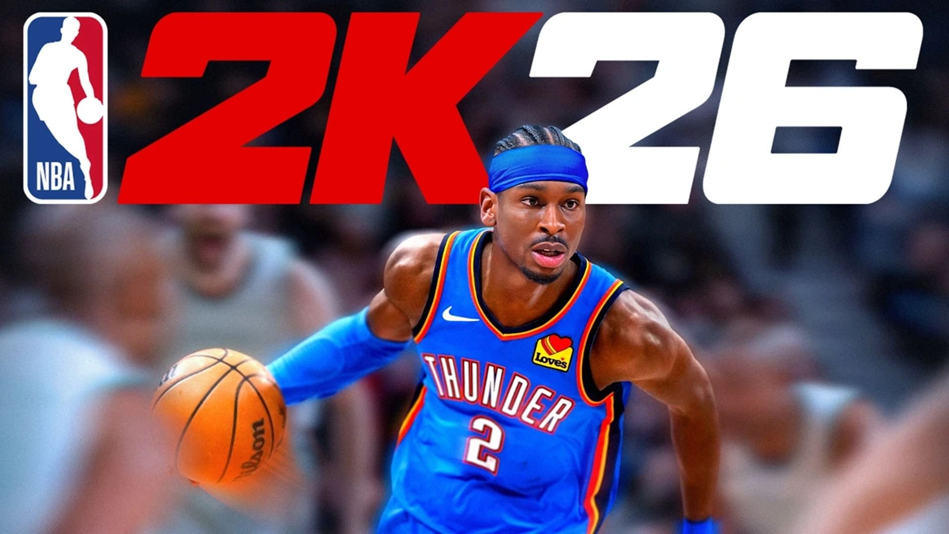 Jogador gasta R$ 175 mil em microtransações em jogo de basquete — e não consegue as cartas que queria Um jogador de NBA 2K25 viralizou nas redes sociais após gastar US$ 32 mil (algo em torno de R$ 175 mil na conversão direta) em microtransações dentro do jogo. O título, lançado em 2024 para PC e consoles, oferece recursos como The City e modos que podem ser aprimorados com compras de moeda virtual e passes especiais. Jogador gasta R$ 175 mil em microtransações em jogo de basquete — e não consegue as cartas que queria