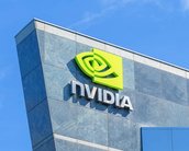 AMD e Nvidia entregarão 15% das receitas das vendas à China para o governo dos EUA