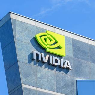 Imagem de AMD e Nvidia entregarão 15% das receitas das vendas à China para o governo dos EUA