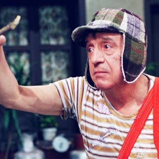 Imagem de Após quase 10 anos, Chaves está de volta na Netflix, mas também pode ser visto em outros streamings