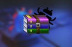 Imagem de WinRAR corrige brecha de segurança grave explorada por criminosos; atualize já