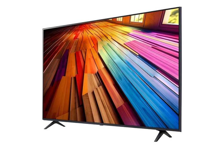 Smart-TV-55-LG-UHD-4K-55ut8000-960x640.jpg