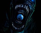 Que horas estreia Alien: Earth no Disney+? Veja o que esperar