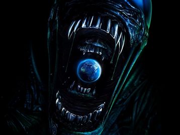 Alien Earth já está disponível no Disney+! Veja o que esperar da estreia