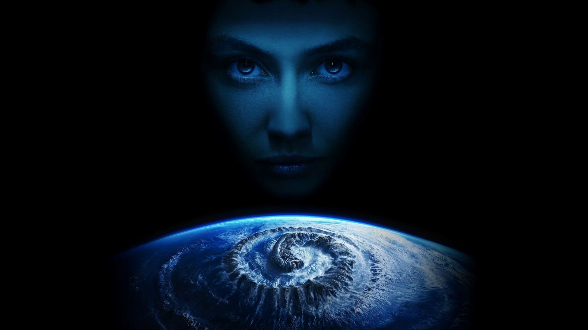 Horas-Estreia-Alien-Earth-Disney-Expectativas-02.jpg