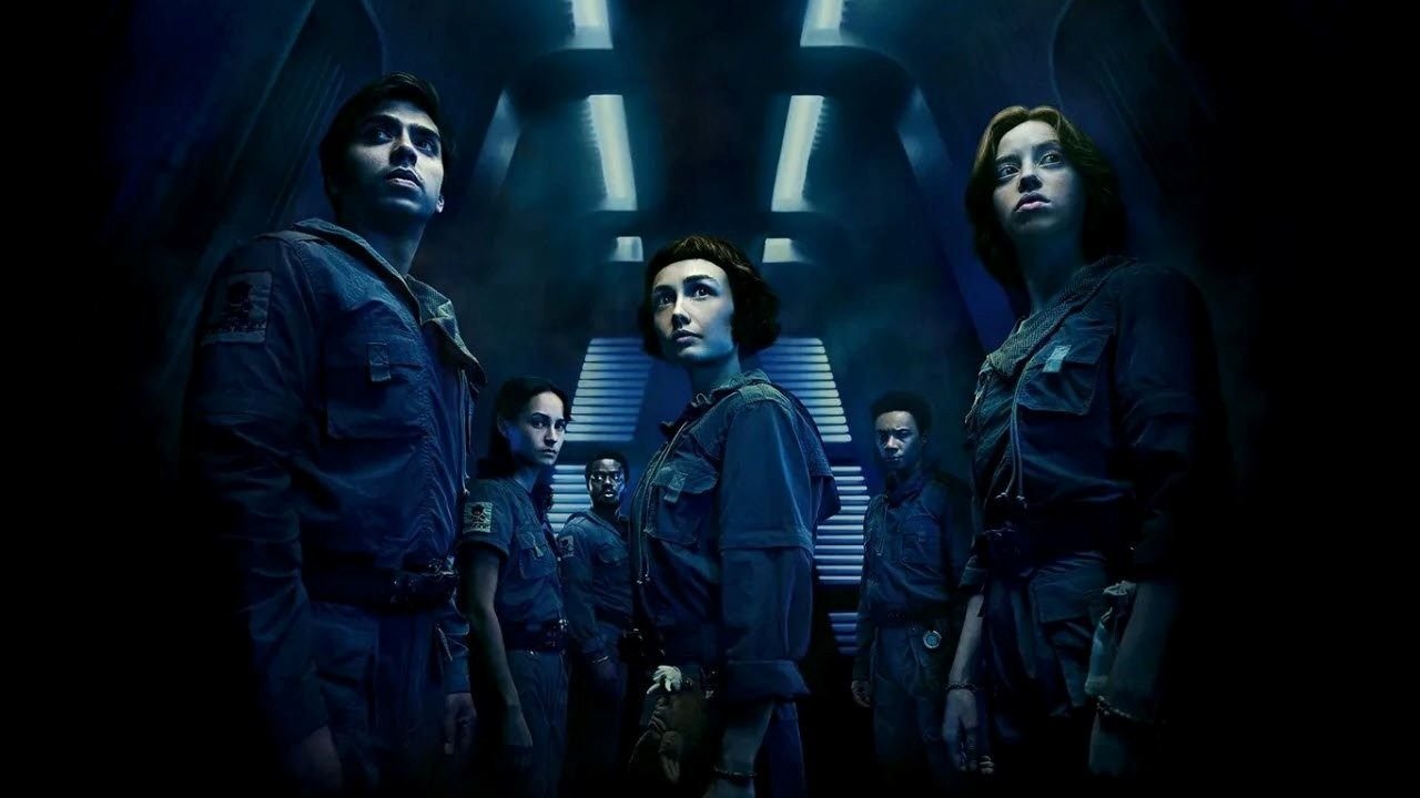 Horas-Estreia-Alien-Earth-Disney-Expectativas-03.jpg