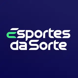 Imagem de Esportes da Sorte Brasil: Análise Completa e Como Apostar em 2025