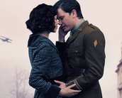 Outlander Sangue do Meu Sangue tem quantos episódios? Veja calendário de lançamento